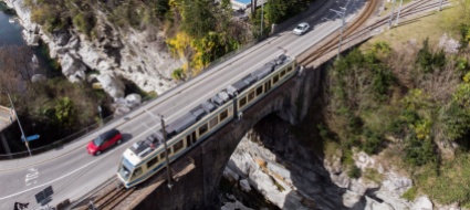lavori-notturni-sulla-linea-della-centovallina