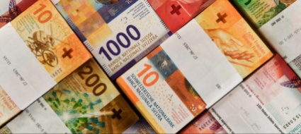 sostanzialmente-rispettata-la-legge-sul-salario-minimo-in-ticino