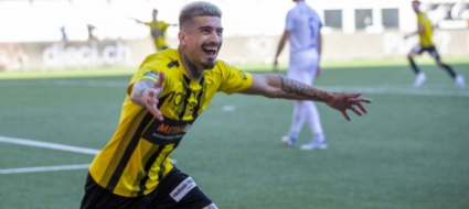ardaiz-passa-dallo-sciaffusa-al-lucerna
