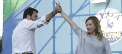 como-vota-il-sindaco-un-test-per-le-destre