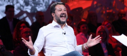 la-lega-scossa-dal-voto-minaccia-di-lasciare-il-governo