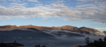 una-domenica-con-la-sat-di-mendrisio-per-la-lema-tamaro