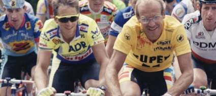 l-annuncio-di-greg-lemond-ho-la-leucemia