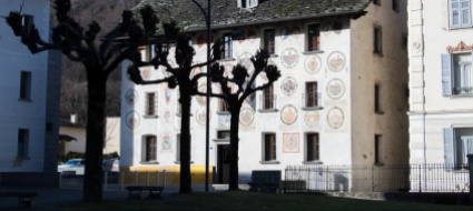 venerdi-in-piazza-a-cevio-la-proiezione-di-il-legionario