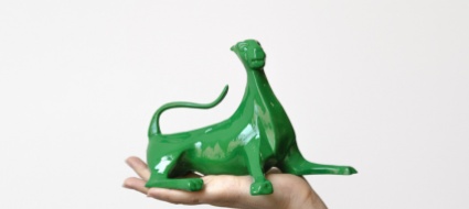 locarno-green-project-un-film-festival-ancora-piu-verde