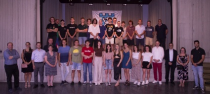 losone-neo-maggiorenni-ma-pure-merito-civico-e-sportivo
