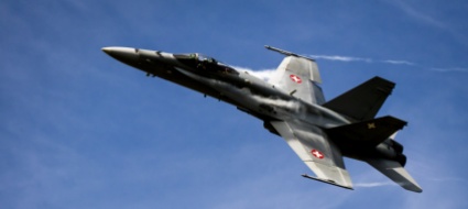 ukraine-recovery-conference-domani-volano-gli-f/a-18