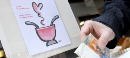 lugano-lumi-su-poverta-e-famiglie-con-figli-a-carico