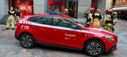 principio-d-incendio-in-un-sotterraneo-in-centro-a-lugano