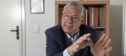 lombardi-non-mi-aspetto-molto-dal-vertice-sull-ucraina