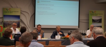 consorzio-valle-del-cassarate-e-golfo-di-lugano-in-festa