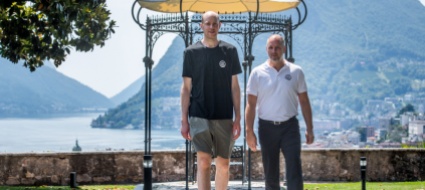 da-edmonton-a-lugano-per-una-scelta-di-vita