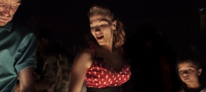 lugano-tutto-pronto-per-il-summer-jamboree-on-the-lake