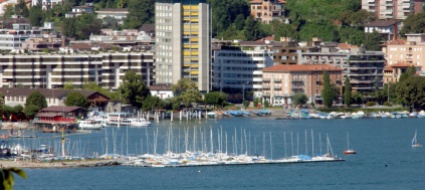 lugano-meno-barche-piu-verde