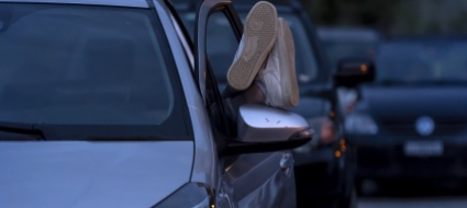 contratti-di-leasing-di-auto-ma-dietro-c-era-l-inganno