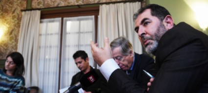 imam-di-lugano-i-servizi-segreti-non-abusarono