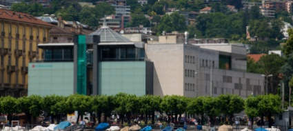 lugano-casino-chiuso-per-la-conferenza-sull-ucraina