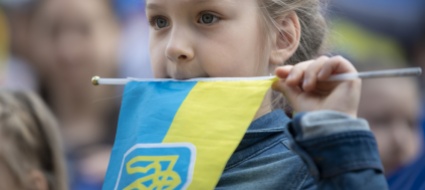 presidio-di-protesta-per-la-conferenza-sull-ucraina