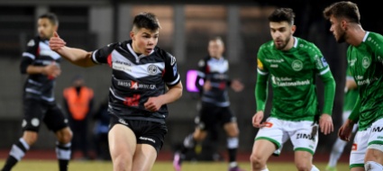 il-lugano-cede-nikolas-muci-in-prestito-al-wil