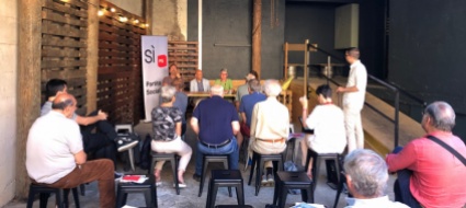 tutto-cio-che-succede-a-lugano-e-sotto-la-scure-delle-finanze