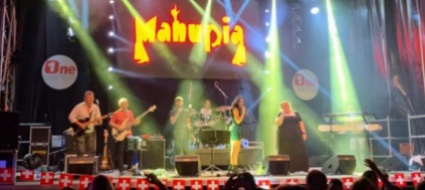 rinviato-al-2-luglio-il-concerto-dei-manupia-ad-arbedo