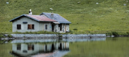 crescono-i-pernottamenti-nelle-capanne-fat-6mila-nel-2021