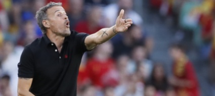 luis-enrique-hombre-vertical-contro-ogni-avversita