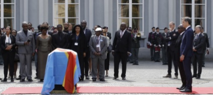 le-scuse-del-belgio-per-la-morte-di-lumumba-61-anni-dopo