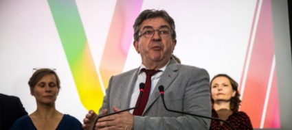francia-macron-insidiato-da-melenchon-maggioranza-a-rischio