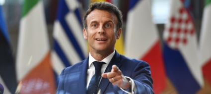 macron-rischia-di-perdere-la-maggioranza