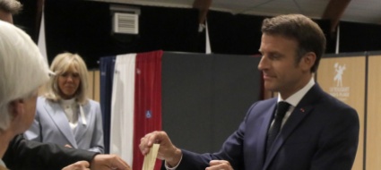 macron-niente-governo-di-unita-nazionale