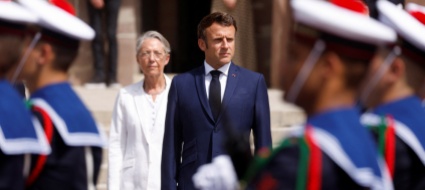 rebus-maggioranza-macron-guarda-ai-republicains