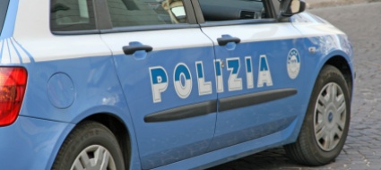 confessa-la-madre-di-elena-ha-ucciso-lei-la-bambina