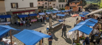 maggia-concerto-in-piazza