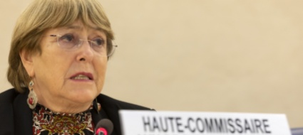 bachelet-non-saro-di-nuovo-alto-commissario-onu-diritti-umani