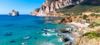 turista-svizzera-annega-nel-mare-mosso-in-sardegna