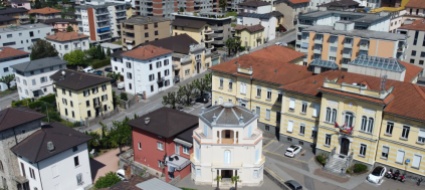 mendrisio-al-lavoro-per-ridurre-l-edificabilita