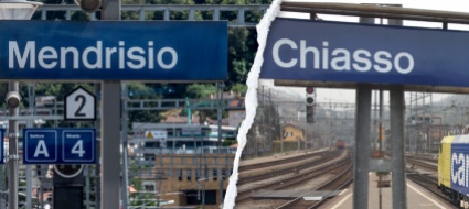 l-intercity-accende-la-rivalita-fra-chiasso-e-mendrisio