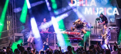 mendrisio-e-l-energia-positiva-della-festa-della-musica