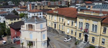 mendrisio-e-l-uso-delle-autorizzazioni-di-parcheggio
