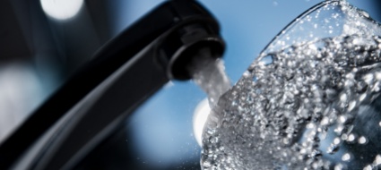 siccita-e-forti-consumi-a-mendrisio-vietato-sprecare-l-acqua