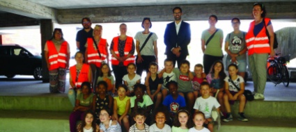 mendrisio-premiati-i-38-allievi-che-vanno-a-scuola-in-pedibus