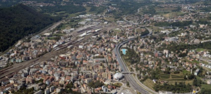 basso-mendrisiotto-iniziati-gli-approfondimenti