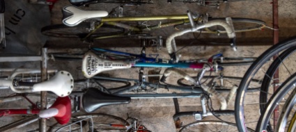 mercatino-delle-bici-usate-a-locarno