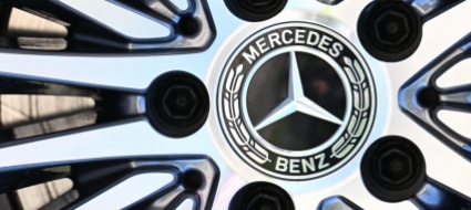 mercedes-richiama-un-milione-di-auto-per-problemi-ai-freni