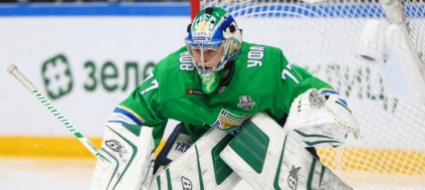 juha-metsola-e-il-nuovo-portiere-del-kloten