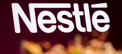 sono-nestle-e-swisscom-i-marchi-piu-importanti-della-svizzera