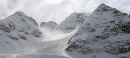 marmolada-e-mandrone-patiscono-il-gran-caldo