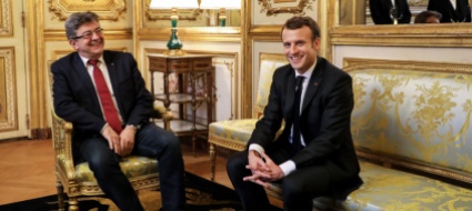 monito-a-macron-dalla-nuova-gauche