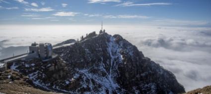 clean-up-in-vetta-al-monte-generoso-con-tanto-di-derby